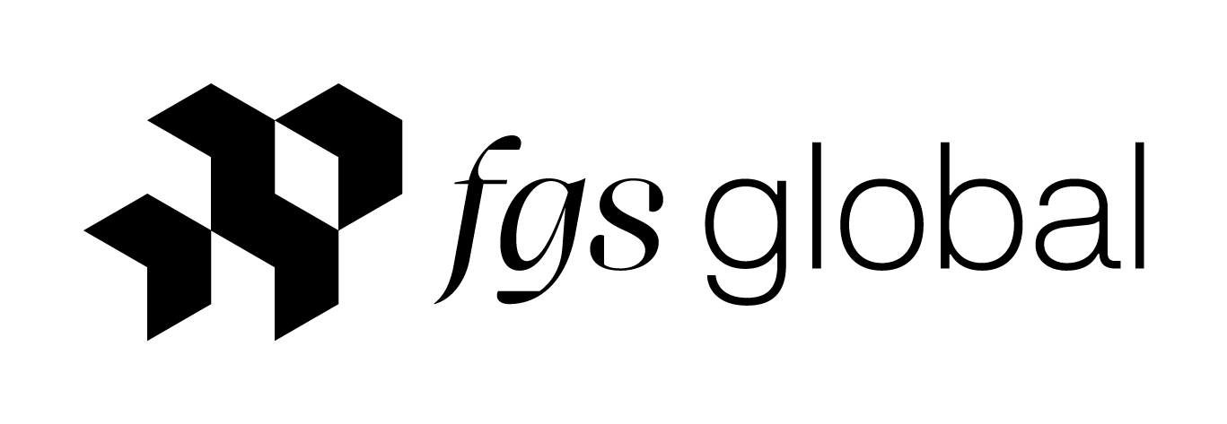 FGS Global