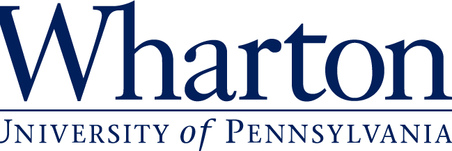 The Wharton School
